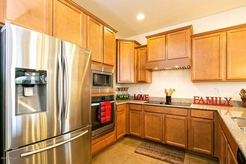 10249 E Sable Ave, Mesa, AZ 85212 photo 6