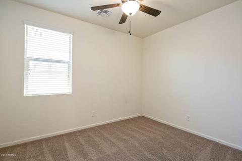 10249 E Sable Ave, Mesa, AZ 85212 photo 15