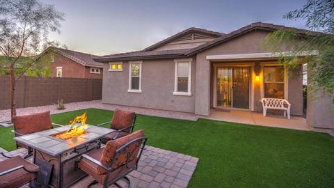 10249 E Sable Ave, Mesa, AZ 85212 photo 4