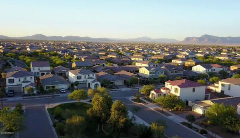 10249 E Sable Ave, Mesa, AZ 85212 photo 20