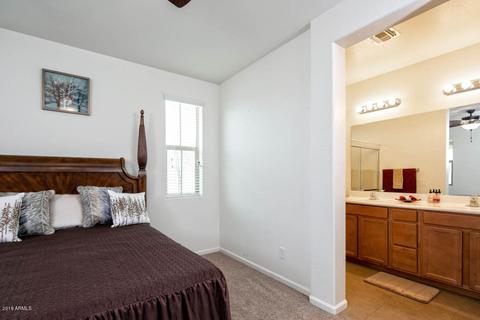 10249 E Sable Ave, Mesa, AZ 85212 photo 12