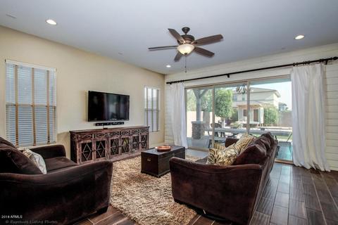 4261 E Morrison Ranch Pkwy, Gilbert, AZ 85296 photo 9