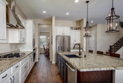 4261 E Morrison Ranch Pkwy, Gilbert, AZ 85296 photo 12