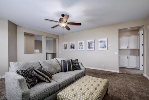 4261 E Morrison Ranch Pkwy, Gilbert, AZ 85296 photo 29