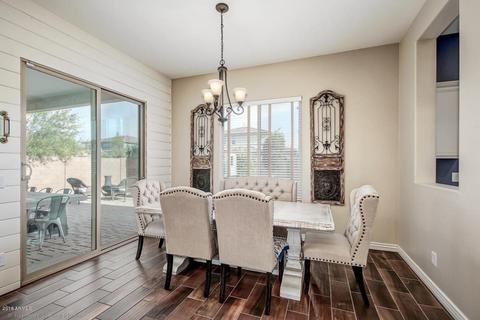 4261 E Morrison Ranch Pkwy, Gilbert, AZ 85296 photo 18