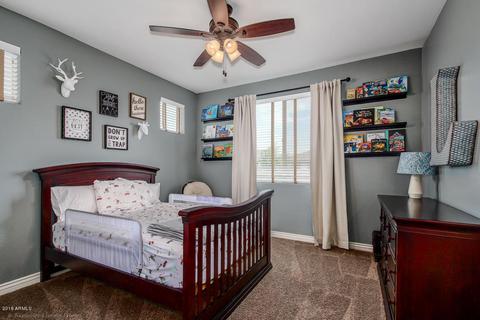 4261 E Morrison Ranch Pkwy, Gilbert, AZ 85296 photo 23