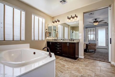 4261 E Morrison Ranch Pkwy, Gilbert, AZ 85296 photo 34