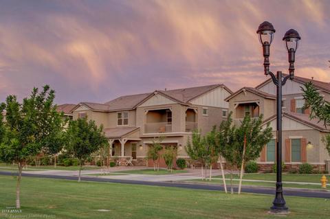 4261 E Morrison Ranch Pkwy, Gilbert, AZ 85296 photo 39