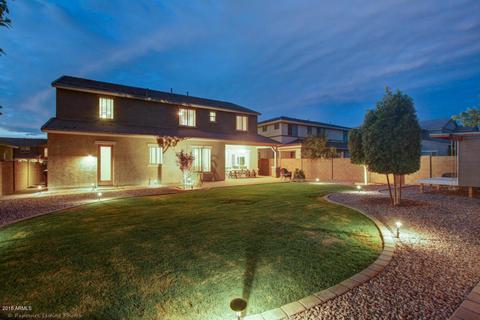 4261 E Morrison Ranch Pkwy, Gilbert, AZ 85296 photo 43