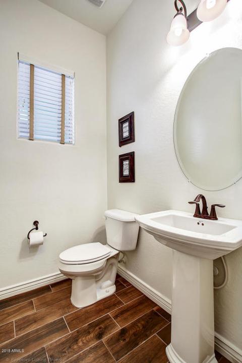 4261 E Morrison Ranch Pkwy, Gilbert, AZ 85296 photo 15
