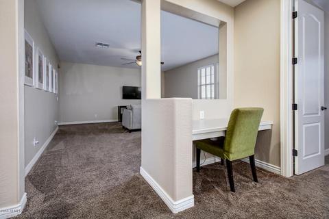 4261 E Morrison Ranch Pkwy, Gilbert, AZ 85296 photo 27