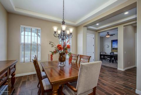 4261 E Morrison Ranch Pkwy, Gilbert, AZ 85296 photo 16