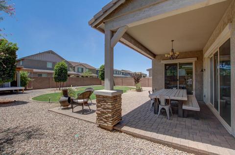 4261 E Morrison Ranch Pkwy, Gilbert, AZ 85296 photo 49