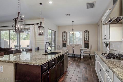 4261 E Morrison Ranch Pkwy, Gilbert, AZ 85296 photo 13