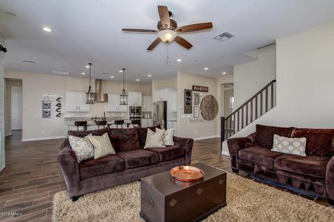 4261 E Morrison Ranch Pkwy, Gilbert, AZ 85296 photo 11