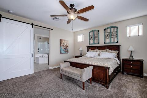 4261 E Morrison Ranch Pkwy, Gilbert, AZ 85296 photo 31