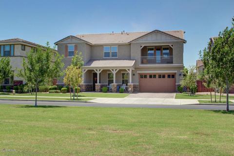 4261 E Morrison Ranch Pkwy, Gilbert, AZ 85296 photo 1