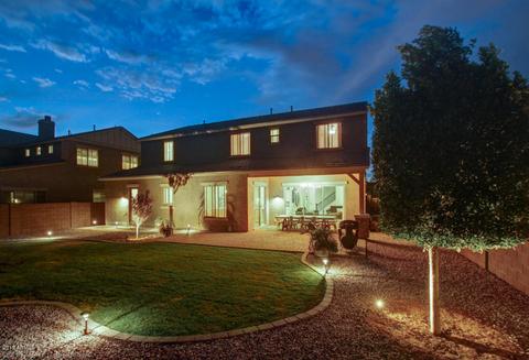 4261 E Morrison Ranch Pkwy, Gilbert, AZ 85296 photo 44