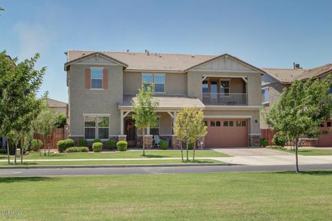 4261 E Morrison Ranch Pkwy, Gilbert, AZ 85296 photo 6