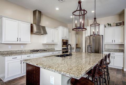 4261 E Morrison Ranch Pkwy, Gilbert, AZ 85296 photo 7