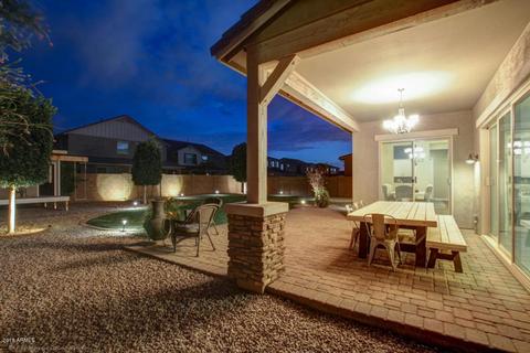 4261 E Morrison Ranch Pkwy, Gilbert, AZ 85296 photo 45
