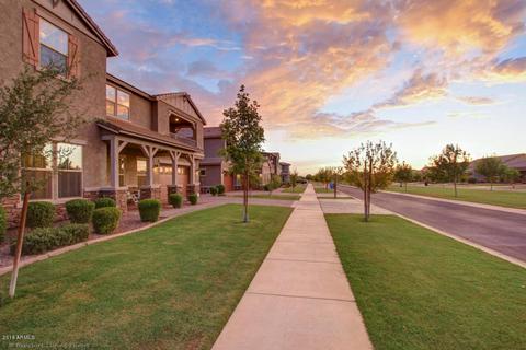 4261 E Morrison Ranch Pkwy, Gilbert, AZ 85296 photo 40