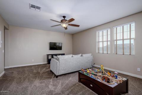 4261 E Morrison Ranch Pkwy, Gilbert, AZ 85296 photo 28