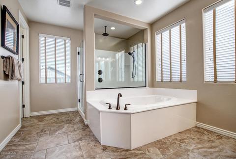4261 E Morrison Ranch Pkwy, Gilbert, AZ 85296 photo 33