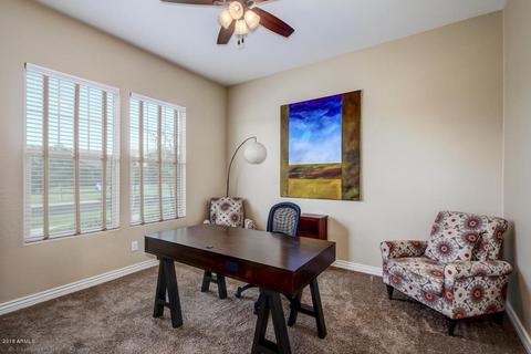 4261 E Morrison Ranch Pkwy, Gilbert, AZ 85296 photo 17
