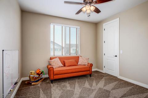 4261 E Morrison Ranch Pkwy, Gilbert, AZ 85296 photo 22