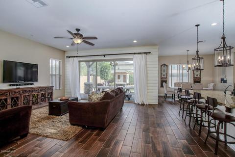 4261 E Morrison Ranch Pkwy, Gilbert, AZ 85296 photo 8