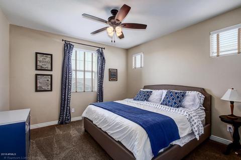 4261 E Morrison Ranch Pkwy, Gilbert, AZ 85296 photo 26