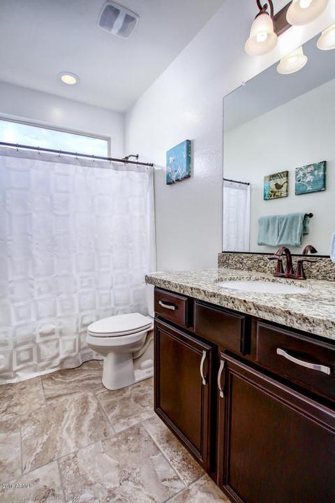 4261 E Morrison Ranch Pkwy, Gilbert, AZ 85296 photo 25