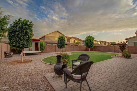4261 E Morrison Ranch Pkwy, Gilbert, AZ 85296 photo 46