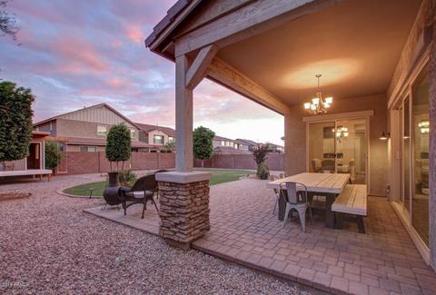 4261 E Morrison Ranch Pkwy, Gilbert, AZ 85296 photo 41