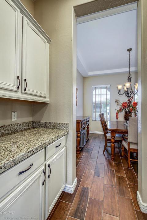 4261 E Morrison Ranch Pkwy, Gilbert, AZ 85296 photo 14