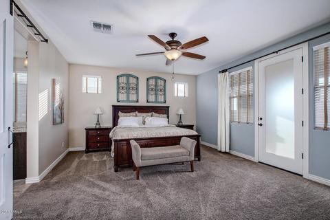 4261 E Morrison Ranch Pkwy, Gilbert, AZ 85296 photo 30