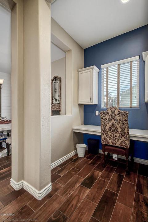 4261 E Morrison Ranch Pkwy, Gilbert, AZ 85296 photo 19