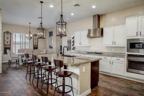 4261 E Morrison Ranch Pkwy, Gilbert, AZ 85296 photo 3