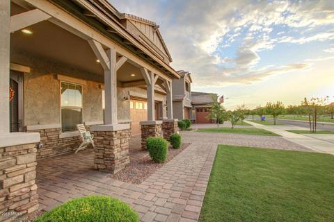 4261 E Morrison Ranch Pkwy, Gilbert, AZ 85296 photo 37