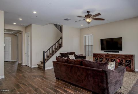 4261 E Morrison Ranch Pkwy, Gilbert, AZ 85296 photo 10