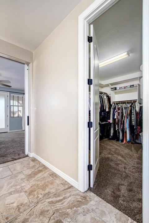 4261 E Morrison Ranch Pkwy, Gilbert, AZ 85296 photo 35