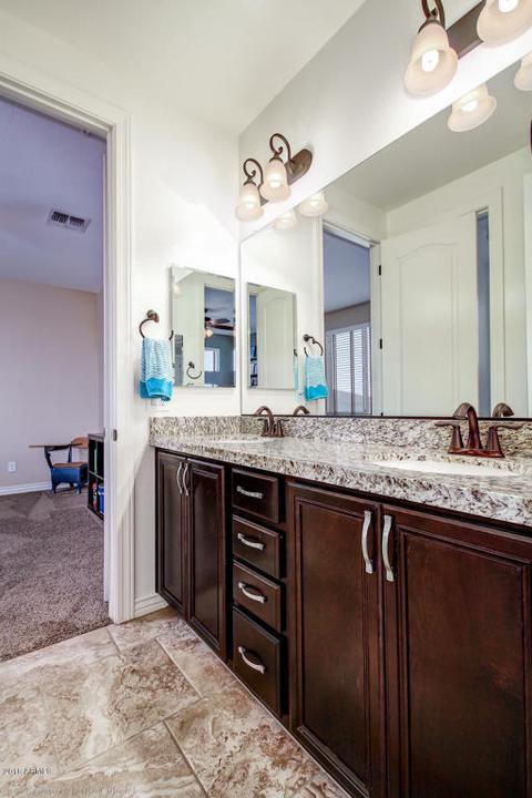 4261 E Morrison Ranch Pkwy, Gilbert, AZ 85296 photo 24