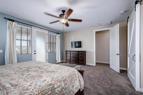 4261 E Morrison Ranch Pkwy, Gilbert, AZ 85296 photo 32
