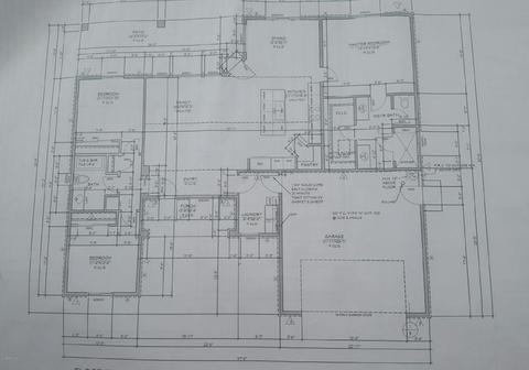 1070 S Vista Rd, Apache Junction, AZ 85119 photo 21