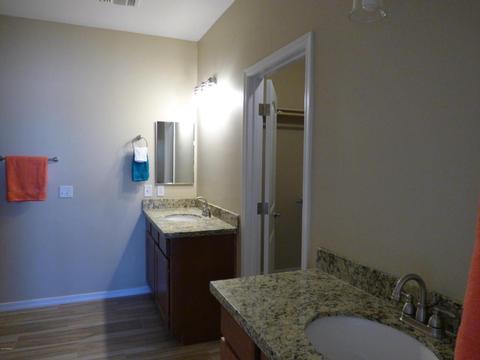 1070 S Vista Rd, Apache Junction, AZ 85119 photo 11