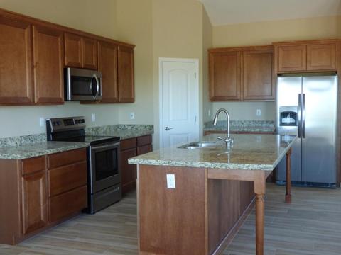 1070 S Vista Rd, Apache Junction, AZ 85119 photo 8