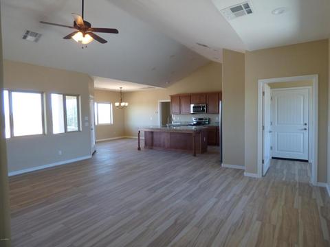 1070 S Vista Rd, Apache Junction, AZ 85119 photo 5