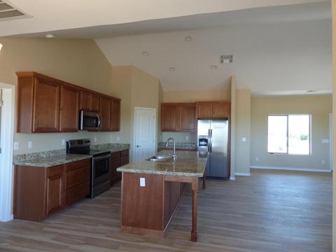 1070 S Vista Rd, Apache Junction, AZ 85119 photo 7