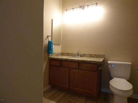 1070 S Vista Rd, Apache Junction, AZ 85119 photo 23